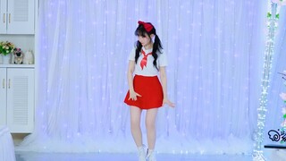 Sebagai hadiah untuk peringatan 100 tahun berdirinya Partai, "Bintang Merah Bersinar" akan menjadi l
