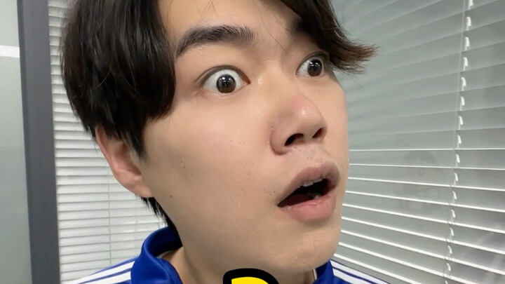 منظور الشخص الأول: عندما لا يفهم الطلاب “الخطاب الخفي”