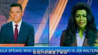狮子会带上羊为他准备的项圈吗？除非为他带上项圈的是条巨龙。