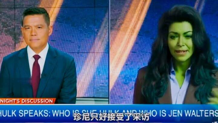 狮子会带上羊为他准备的项圈吗？除非为他带上项圈的是条巨龙。