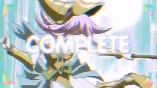 Completely different 🤣❤️‍🔥😁 #amv
