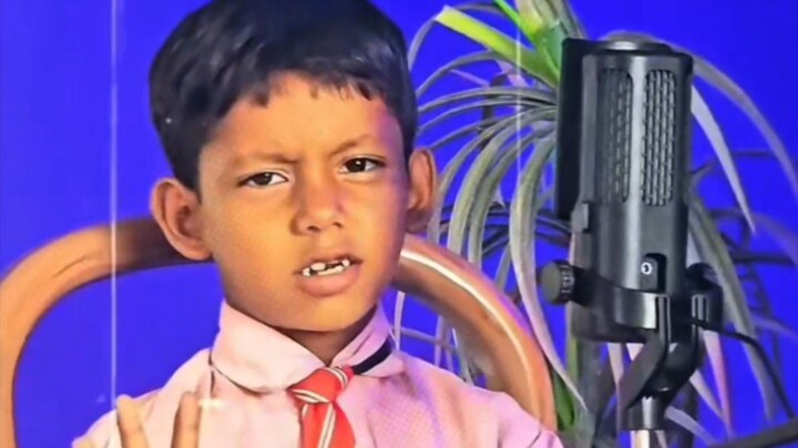 পুরুষের এক চোখে পরিবার দ্বিতীয় চোখে ক্যারিয়ার