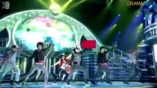Superstar K6 Episode 13 sub Indonesia