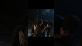 👀💪💪 | False face and true feelings | YOUKU Shorts