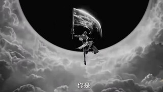 Trailer Soul Land Movie | Sword Dao - Douluo Dalu Jiandao Chen Xin !!