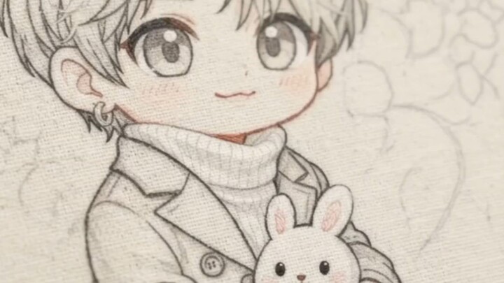 bts Jungkook 💗 #bts #btsarmy