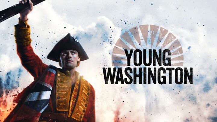 Young Washington [2026]