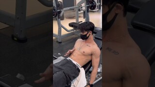 BL TikTok Video /소년 사랑 소년 /boy Love boy #boylove #blshorts #bltiktok #bl #boyloveboy #foryou #fyp