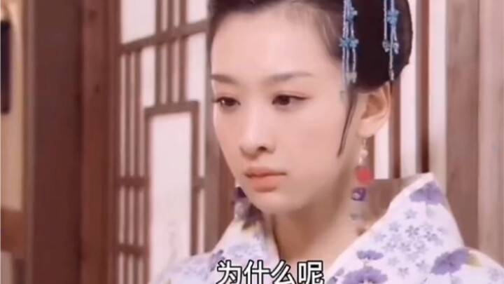 The reason why my sis is retiring from the industry is explained pretty clearly.