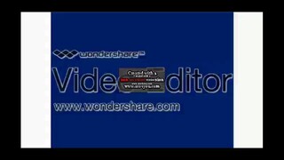 klasky csupo ham up 2019