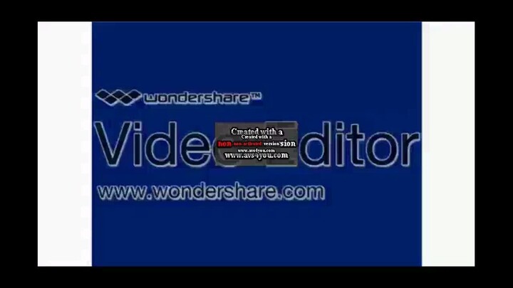 klasky csupo ham up 2019