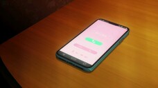 D4DJ All Mix - Tập 4 - phần 2