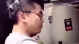 Kata-kata Paus Biru yang Indah