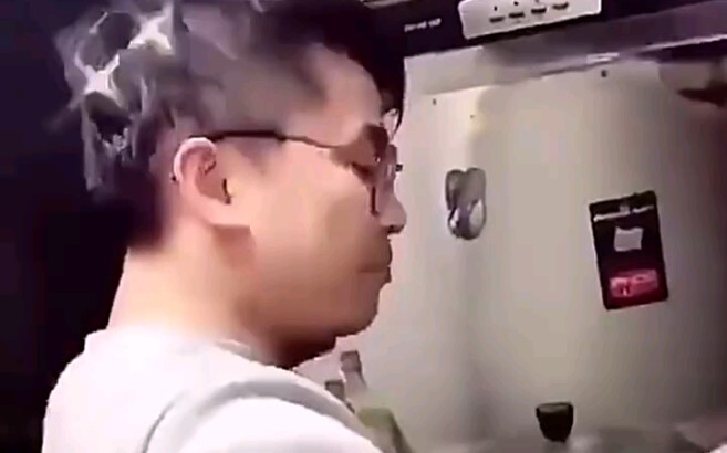 Kata-kata Paus Biru yang Indah