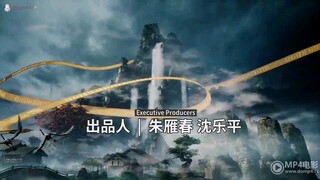 Big Brother Episode 49 Sub Indo | Anime China | Donghua