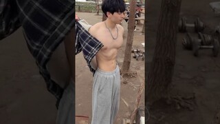 BL TikTok Video /소년 사랑 소년 /boy Love boy #boylove #blshorts #bltiktok #bl #boyloveboy #foryou #fyp