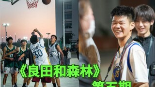 奇怪，明明打的这么糟糕的比赛， 为什么还看得我热泪盈眶？可能是…