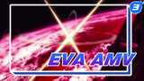 EVA | Beautiful World | V4.01 AMV_3