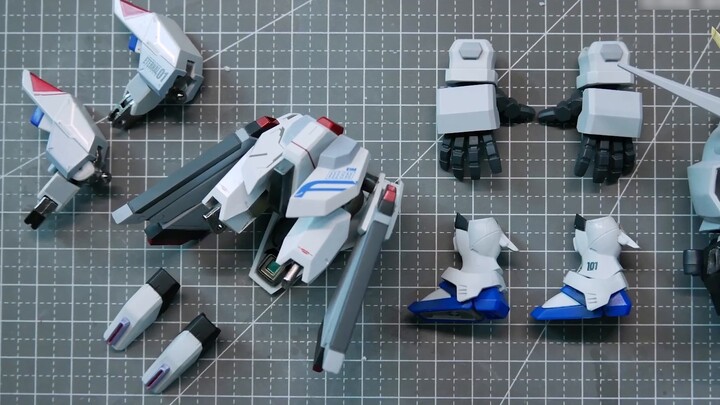 Kotak buta paling mahal! Super Paduan SD Gratis