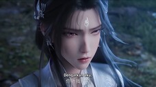 74d3 D1n45ty S3 Eps 18(70) Sub Indo
