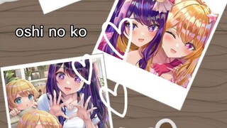 family Ai + lagu kenangan, cocok gk tuh😅