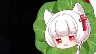 Bilibili give me back my name!!!