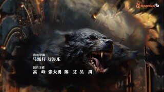 Dunia P (2023) Episode 34