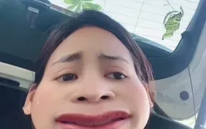 แสดงว่าชอบผู้ชายสไตล์แบดๆ