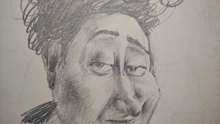 Without the teacher around, I'm invincible...