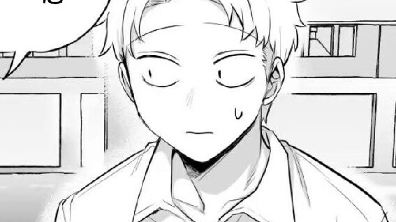 My yandere neighbor 16