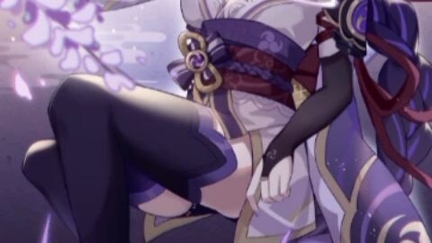 pecinta Raidhen Shogun mana nich?