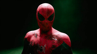 ในบรรดา Spider-Sense ทั้ง 3 รุ่น คุณชอบรุ่นไหนมากที่สุด?