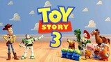 Toy Story 3  ทอย สตอรี่ 3 [แนะนำหนังดัง]
