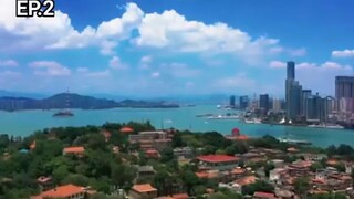 My Lethal Man ।।  ep 2 In  Hindi language (Chines drama)...#cdrama #Chinesedrama #cr7 #cdrama #viral