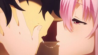 3อนิเมะพากย์ไทยสนุกๆ ที่โคตรเด็ด18+ EP11