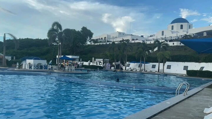 🌱²⁰²⁶/₀₃.₂₀ᵕ̈𝐋𝐞𝐭 𝐠𝐨 🀅🀅🀅🍒放不下的事 先放一放过不去的坎 先绕一绕今日份快乐🎉冲鸭