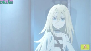 Đến cuối cùng [AMV] #anime #schooltime