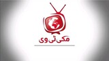 Alparslan season 2 episode 21