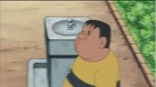 Doraemon episode 18