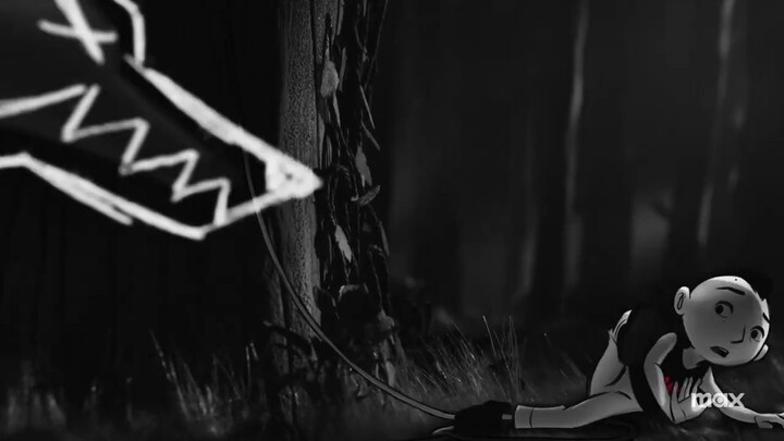 PETER AND THE WOLF - Watch Full Movie : Link In Description