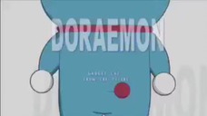 E11 Doraemon 2005 (Tagalog Dubbed)