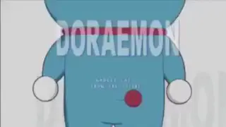 E11 Doraemon 2005 (Tagalog Dubbed)