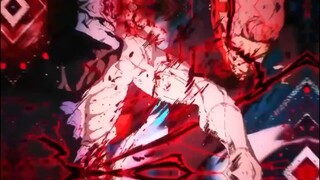 Anime Dengan Pertarungan Epic Yang Mendebarkan