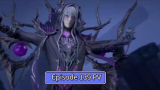 BTTH Season 5 Episode 139 PV