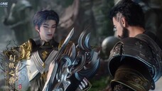 Wealth And Wonder Episode 4 Sub Indo