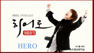 HERO part 5/8 (No sub)