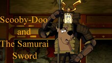 Scooby-Doo.And.The.Samurai.Sword.