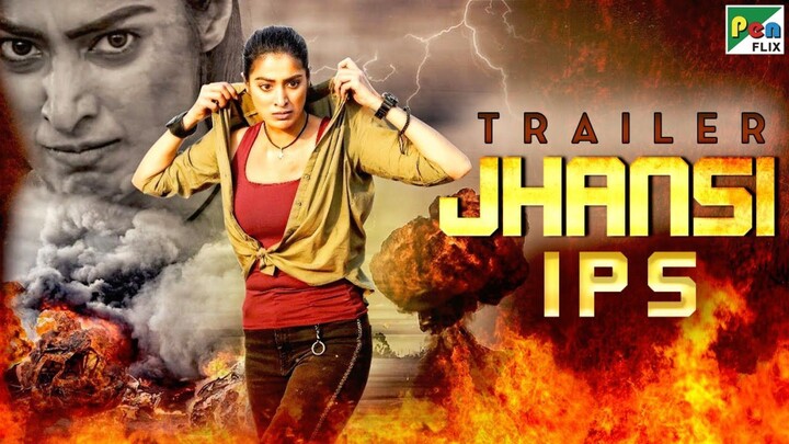 polisi wanita pembasmi hidung belang