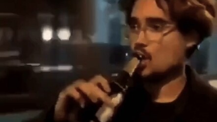 Let the rot stay in yesterday—tomorrow will shine bright.