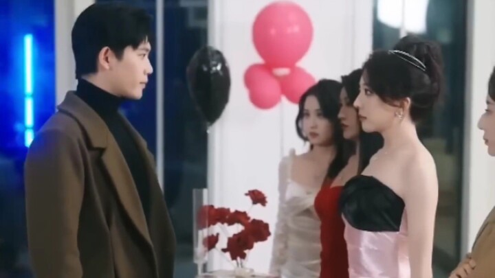 TITLE: The Cost Of Appreciation/shortdrama Tagalog Dubbed Full Movie HD